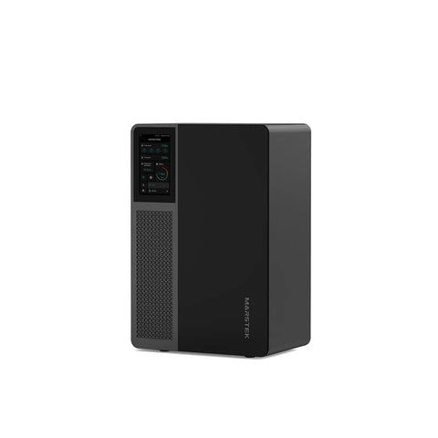 Balkonkraftwerk Speicher, Marstek Jupiter-C, All-In-One, 2560 Wh