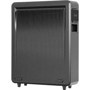 Marstek Venus-E 3.0, AC, 5120 Wh