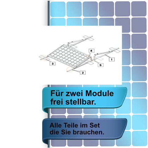 Aufständer Ost/West