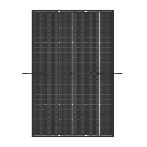 Solarmodul Trina Bifazial 440W NEG9RC.27