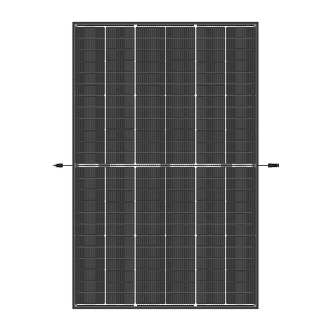 Solarmodul Trina Bifazial 435W NEG9RC.27