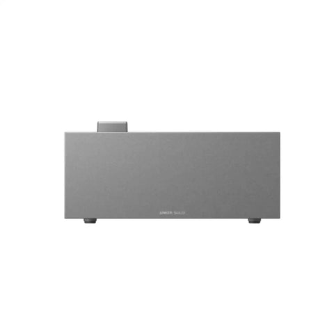 Anker SOLIX BP2700 Erweiterung