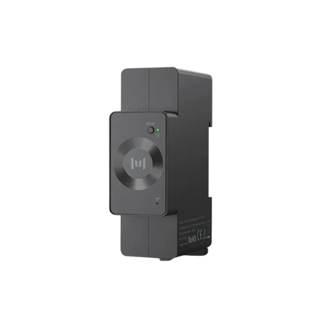 Marstek CT002 3-Phasen Smart Meter